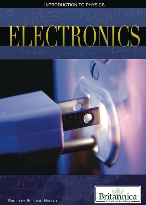 Electronics